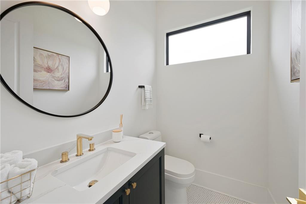 1054 Dee Kennedy Road Auburn, GA 30011 - Photo 33 of 55