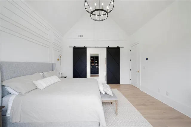 $2,250,000 | 1054 Dee Kennedy Road, Auburn, GA 30011