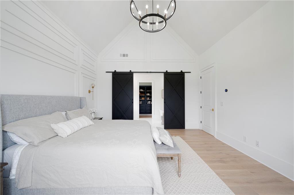 1054 Dee Kennedy Road Auburn, GA 30011 - Photo 34 of 55