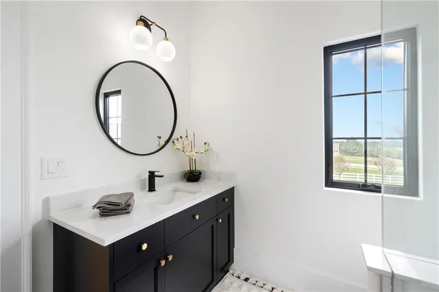 $2,250,000 | 1054 Dee Kennedy Road, Auburn, GA 30011