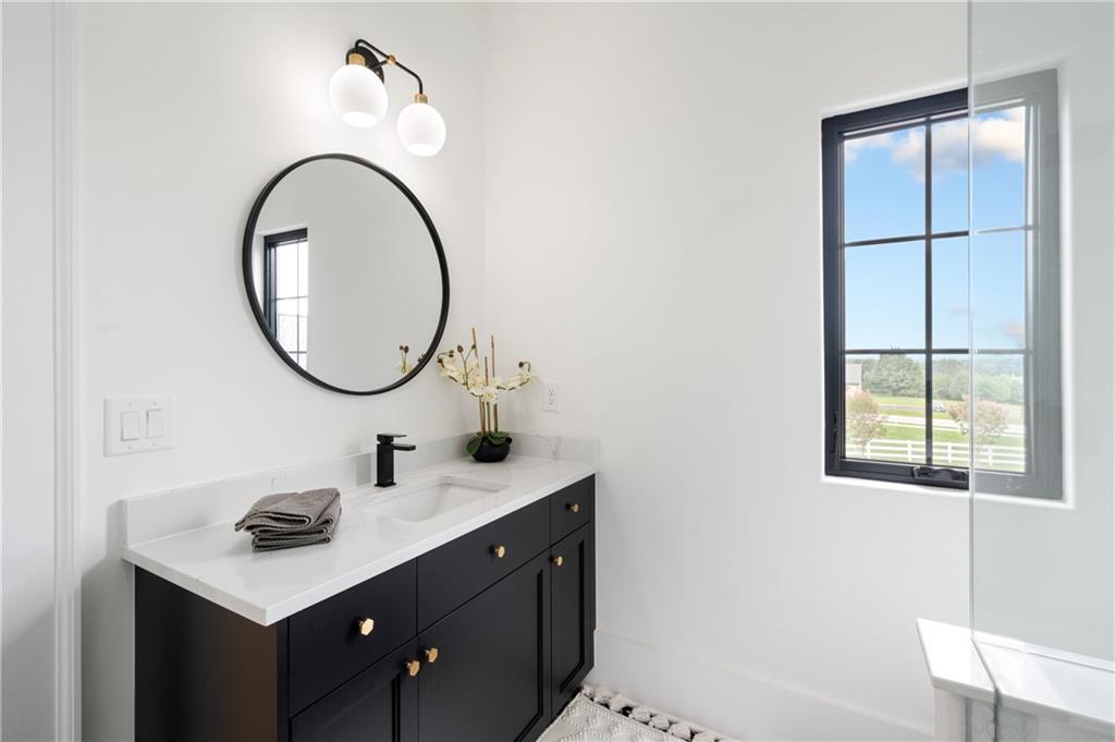 1054 Dee Kennedy Road Auburn, GA 30011 - Photo 35 of 55