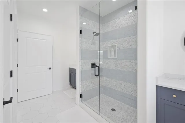 $2,250,000 | 1054 Dee Kennedy Road, Auburn, GA 30011