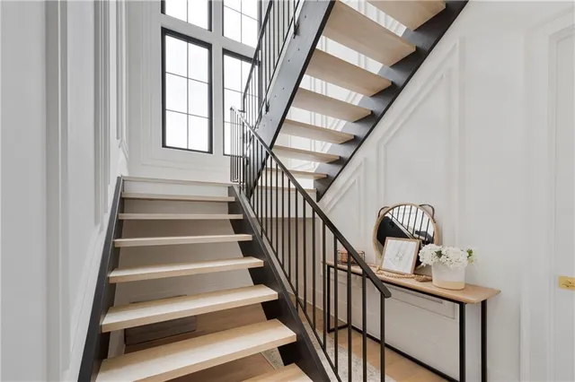 $2,250,000 | 1054 Dee Kennedy Road, Auburn, GA 30011