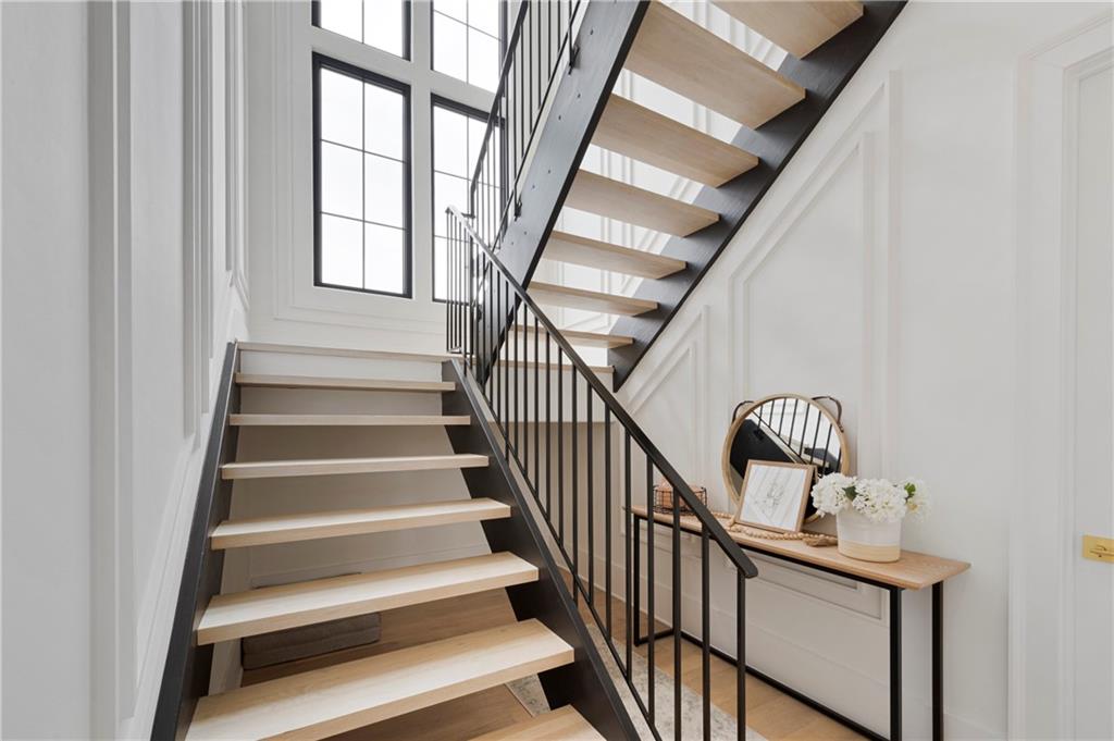 1054 Dee Kennedy Road Auburn, GA 30011 - Photo 37 of 55