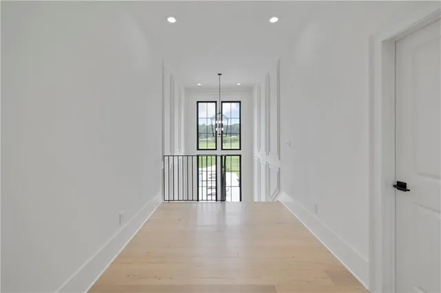 $2,250,000 | 1054 Dee Kennedy Road, Auburn, GA 30011