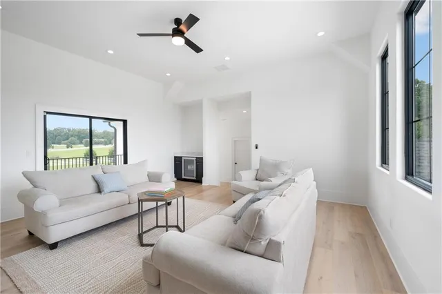 $2,250,000 | 1054 Dee Kennedy Road, Auburn, GA 30011