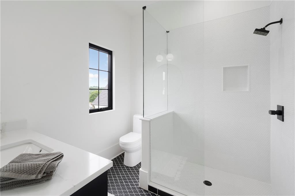 1054 Dee Kennedy Road Auburn, GA 30011 - Photo 40 of 55