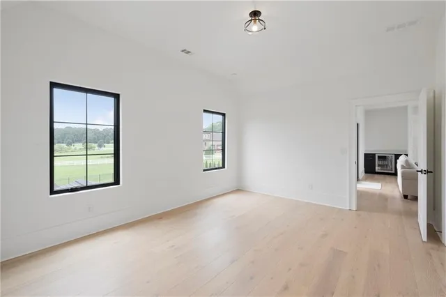 $2,250,000 | 1054 Dee Kennedy Road, Auburn, GA 30011