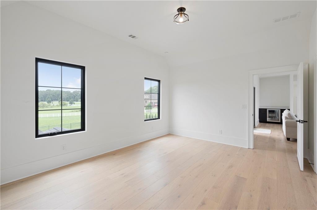 1054 Dee Kennedy Road Auburn, GA 30011 - Photo 41 of 55