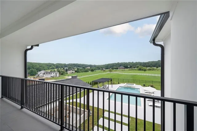 $2,250,000 | 1054 Dee Kennedy Road, Auburn, GA 30011