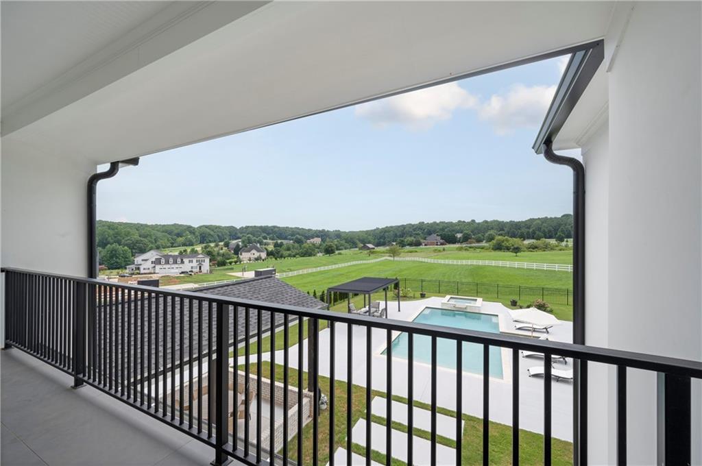 1054 Dee Kennedy Road Auburn, GA 30011 - Photo 42 of 55