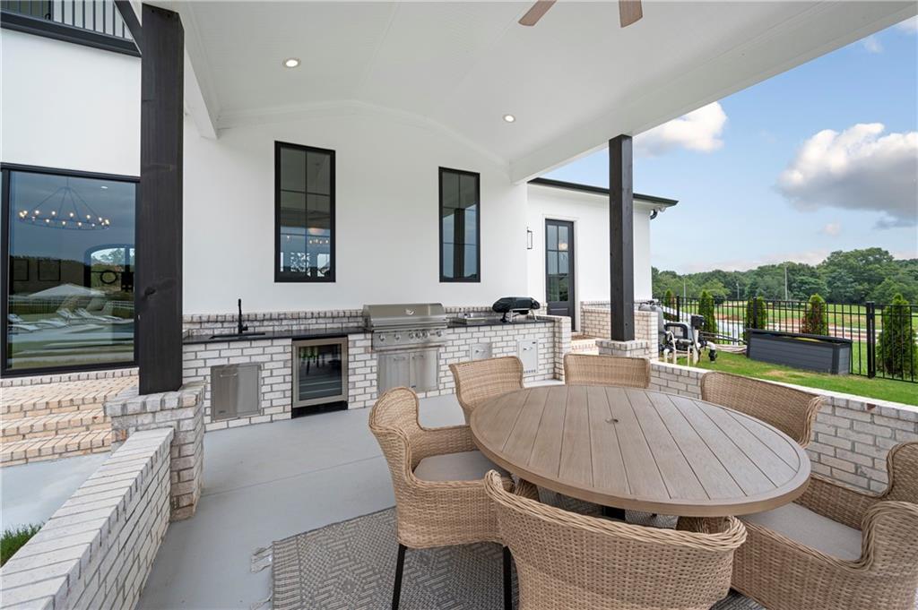 1054 Dee Kennedy Road Auburn, GA 30011 - Photo 44 of 55