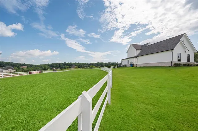 $2,250,000 | 1054 Dee Kennedy Road, Auburn, GA 30011