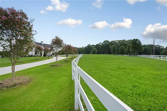 $2,250,000 | 1054 Dee Kennedy Road, Auburn, GA 30011