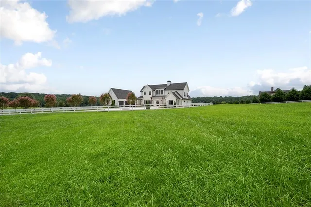 $2,250,000 | 1054 Dee Kennedy Road, Auburn, GA 30011