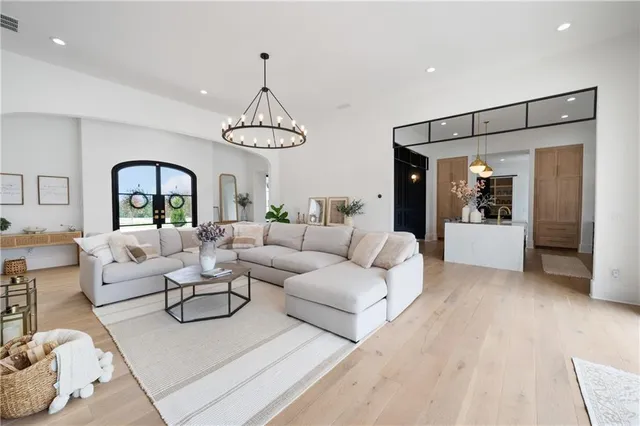 $2,250,000 | 1054 Dee Kennedy Road, Auburn, GA 30011