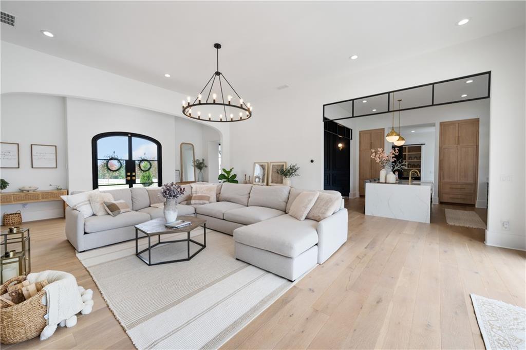 1054 Dee Kennedy Road Auburn, GA 30011 - Photo 10 of 55