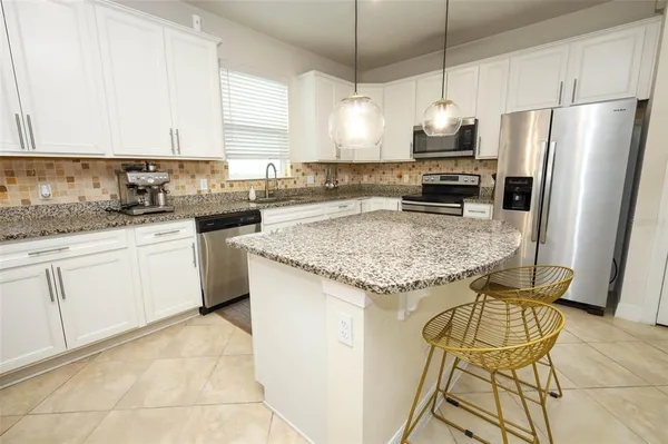 $385,000 | 2190 Bur Oak Boulevard, St. Cloud, FL 34771