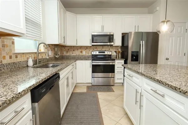 $385,000 | 2190 Bur Oak Boulevard, St. Cloud, FL 34771