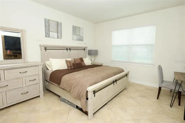 $385,000 | 2190 Bur Oak Boulevard, St. Cloud, FL 34771