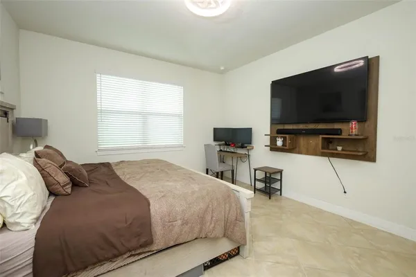 $385,000 | 2190 Bur Oak Boulevard, St. Cloud, FL 34771