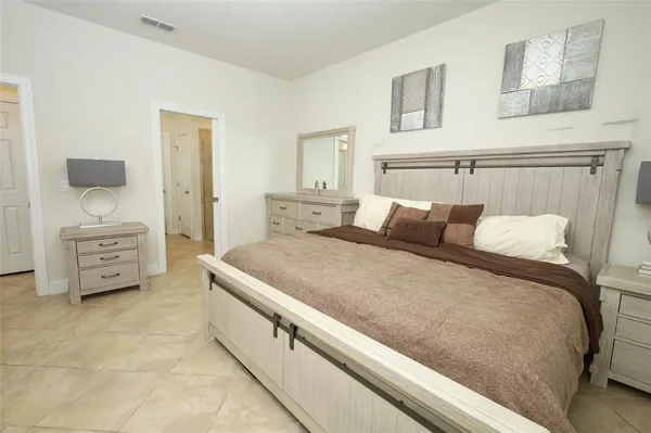 $385,000 | 2190 Bur Oak Boulevard, St. Cloud, FL 34771