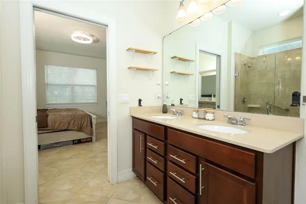 $385,000 | 2190 Bur Oak Boulevard, St. Cloud, FL 34771