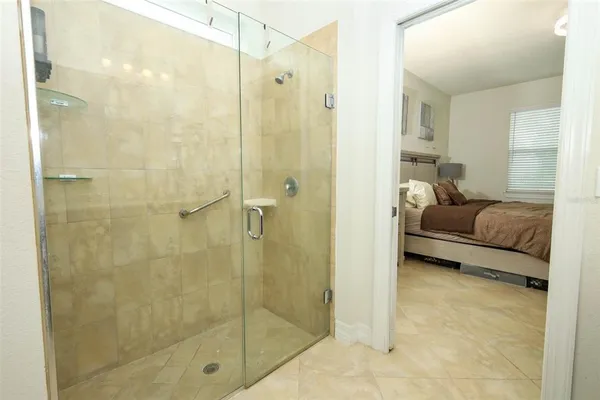 $385,000 | 2190 Bur Oak Boulevard, St. Cloud, FL 34771