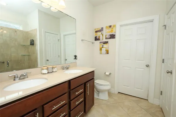 $385,000 | 2190 Bur Oak Boulevard, St. Cloud, FL 34771