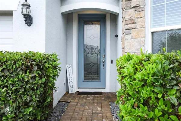 $385,000 | 2190 Bur Oak Boulevard, St. Cloud, FL 34771