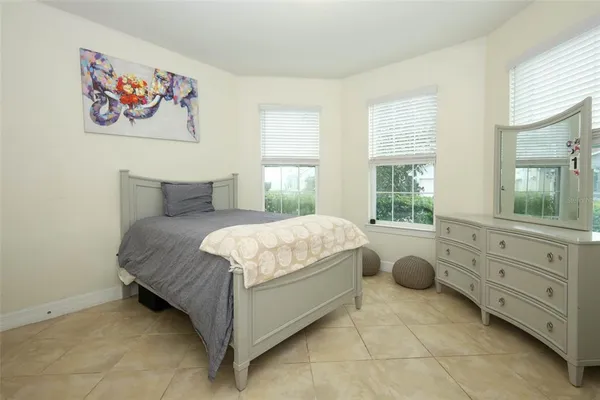 $385,000 | 2190 Bur Oak Boulevard, St. Cloud, FL 34771