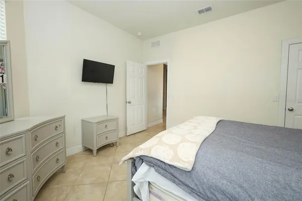 $385,000 | 2190 Bur Oak Boulevard, St. Cloud, FL 34771