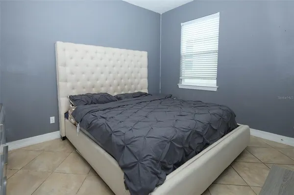 $385,000 | 2190 Bur Oak Boulevard, St. Cloud, FL 34771