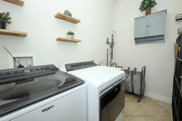 $385,000 | 2190 Bur Oak Boulevard, St. Cloud, FL 34771