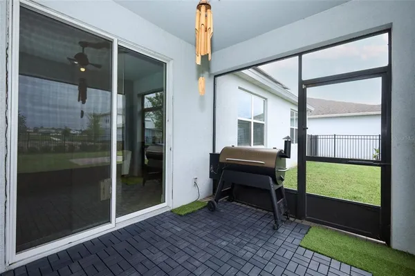 $385,000 | 2190 Bur Oak Boulevard, St. Cloud, FL 34771