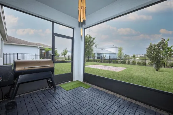 $385,000 | 2190 Bur Oak Boulevard, St. Cloud, FL 34771