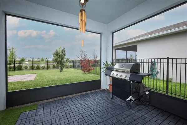 $385,000 | 2190 Bur Oak Boulevard, St. Cloud, FL 34771