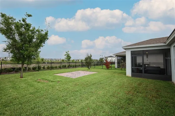 $385,000 | 2190 Bur Oak Boulevard, St. Cloud, FL 34771