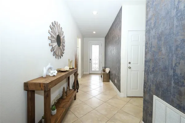 $385,000 | 2190 Bur Oak Boulevard, St. Cloud, FL 34771