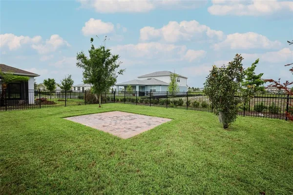 $385,000 | 2190 Bur Oak Boulevard, St. Cloud, FL 34771