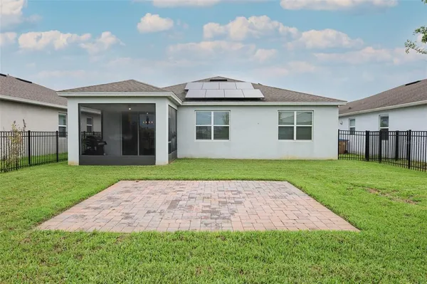 $385,000 | 2190 Bur Oak Boulevard, St. Cloud, FL 34771