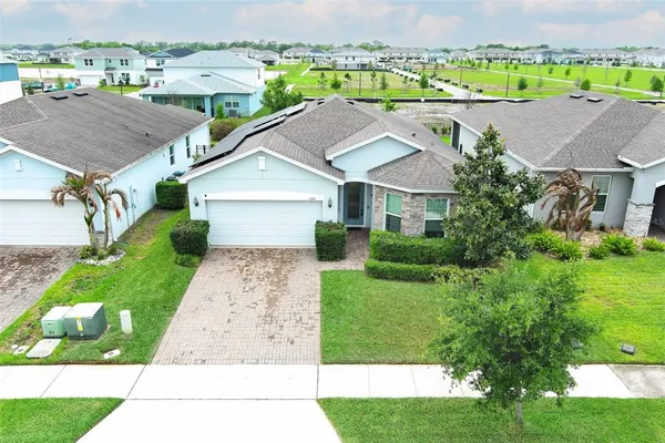 $385,000 | 2190 Bur Oak Boulevard, St. Cloud, FL 34771