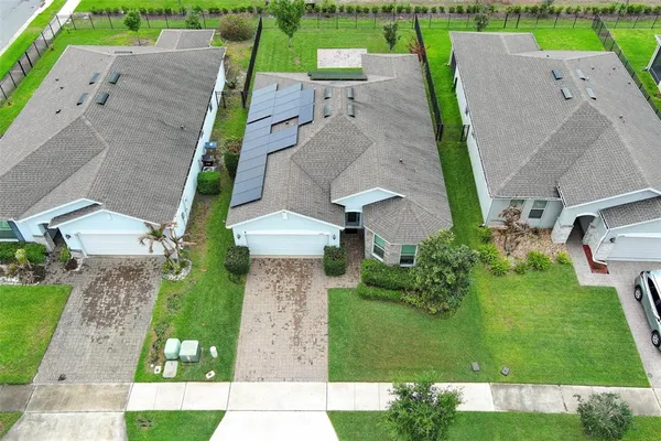 $385,000 | 2190 Bur Oak Boulevard, St. Cloud, FL 34771