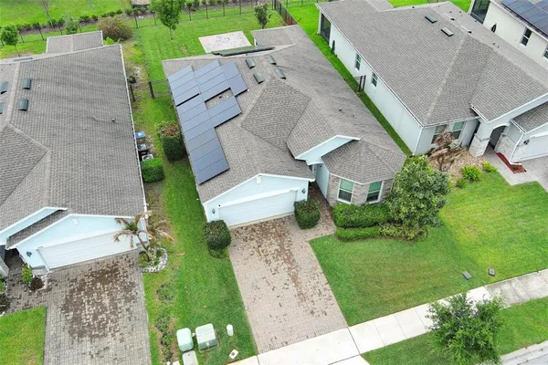$385,000 | 2190 Bur Oak Boulevard, St. Cloud, FL 34771
