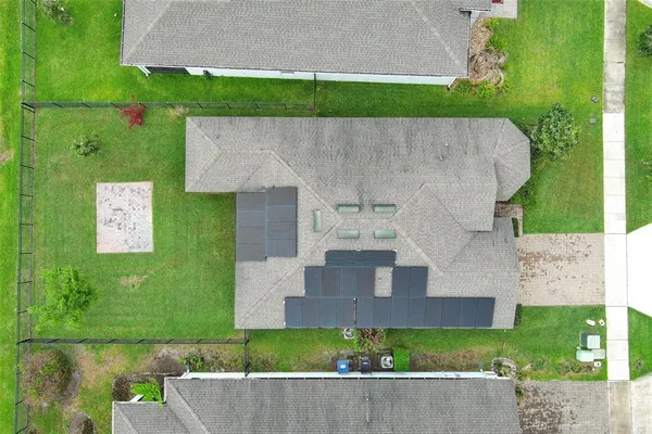 $385,000 | 2190 Bur Oak Boulevard, St. Cloud, FL 34771