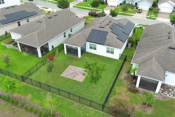 $385,000 | 2190 Bur Oak Boulevard, St. Cloud, FL 34771