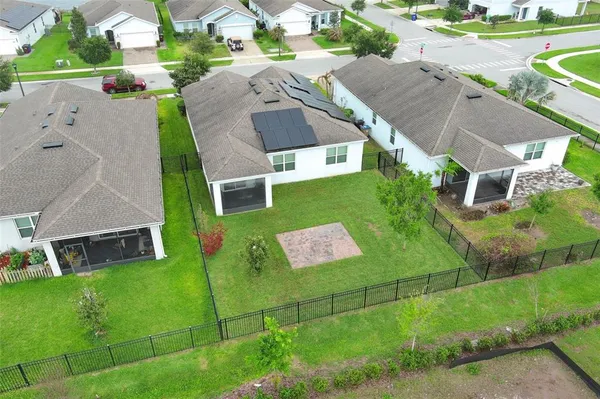 $385,000 | 2190 Bur Oak Boulevard, St. Cloud, FL 34771