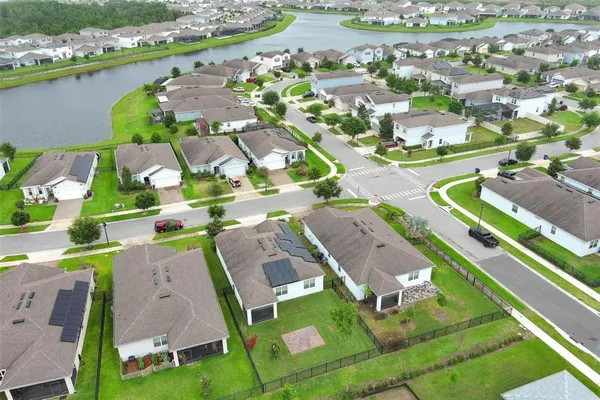 $385,000 | 2190 Bur Oak Boulevard, St. Cloud, FL 34771