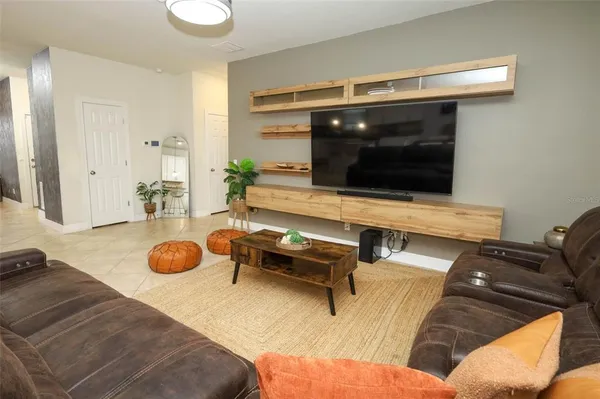 $385,000 | 2190 Bur Oak Boulevard, St. Cloud, FL 34771