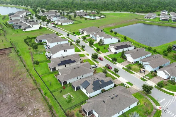 $385,000 | 2190 Bur Oak Boulevard, St. Cloud, FL 34771